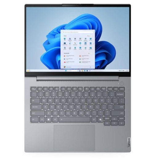 Notebook ThinkBook 16 G9 21US0073PB W11Pro CORE 5 210H/16GB/512GB/INT/16.0 WUXGA/Luna Gray/3YR OS   1YR CI   CO2 Offset