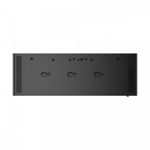 Stacja dokująca Thunderbolt 5 Smart Dock 7500 - EU/INA/VIE/ROK 40BA0265Eu