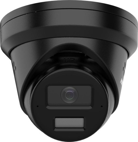 Kamera IP Hikvision DS-2CD2343G2-LIZ2UY SL(2.8 4)BLACK