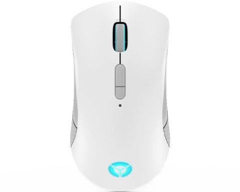 Mysz Lenovo Legion M600 Wireless Gaming Mouse Stingray