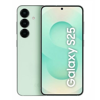 Samsung Galaxy S25 12/128GB Mint
