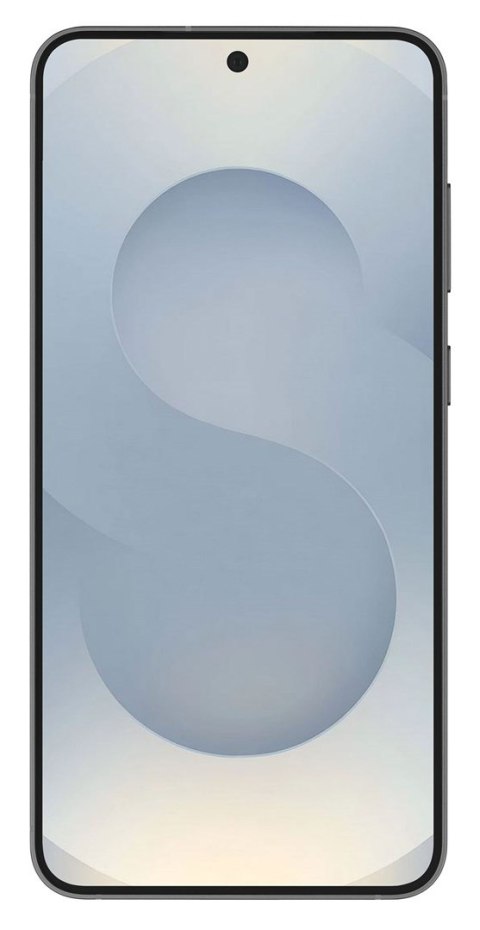 Samsung Galaxy S25 12/128GB Silver Shadow