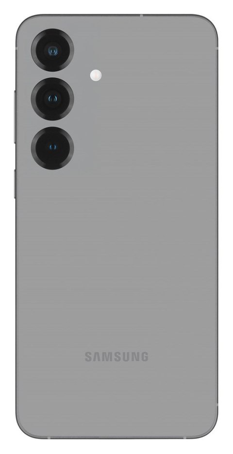 Samsung Galaxy S25 12/128GB Silver Shadow