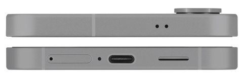 Samsung Galaxy S25 12/128GB Silver Shadow