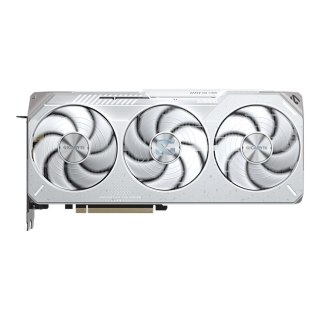 Karta VGA Gigabyte Radeon RX 9070 XT GAMING OC ICE 16G 16GB GDDR6 256bit 2xHDMI+2xDP PCIe5.0