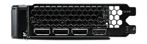 Karta graficzna GeForce RTX 5060 TI DUAL 8GB GDDR7 128bit 3DP HDMI