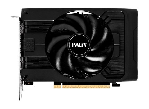 Karta graficzna RTX 5050 STORMX 8GB GDDR6 128bit 3DP/HDMI