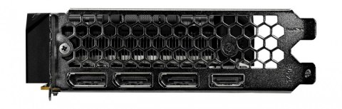 Karta graficzna RTX 5050 STORMX 8GB GDDR6 128bit 3DP/HDMI