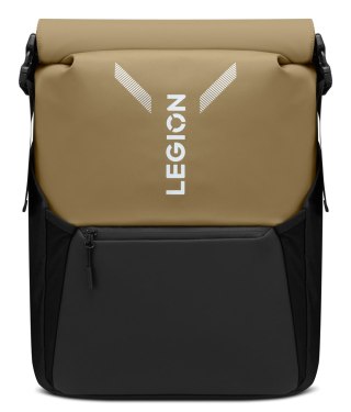 Lenovo Legion 16" Backpack GB500 GX41U39298