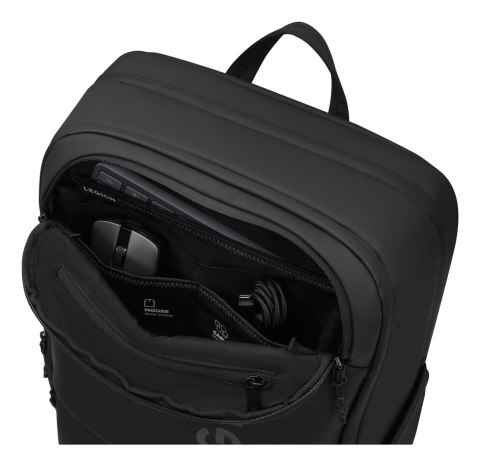 Lenovo Legion 17" Backpack GB800 Black GX41U39299