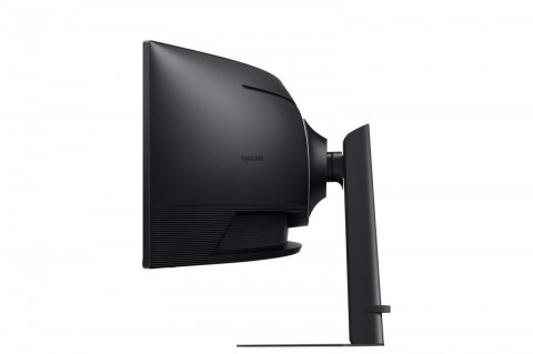 Monitor 49 cali ViewFinity S95UF VA 5120x1440 DQHD 32:9 2xHDMI 1xDP 1xUSB-C 1xUSB-B 3xUSB-A 5ms 120Hz zakrzywiony głośniki 3YOn-