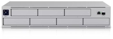 REJESTRATOR UBIQUITI UNVR-PRO