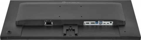 Monitor ProLite 27 cali X2797HSU-B1 IPS FHD HDMI DP 120Hz 350CD 2xUSBv3 2  2xUSB-C  GW 5lat