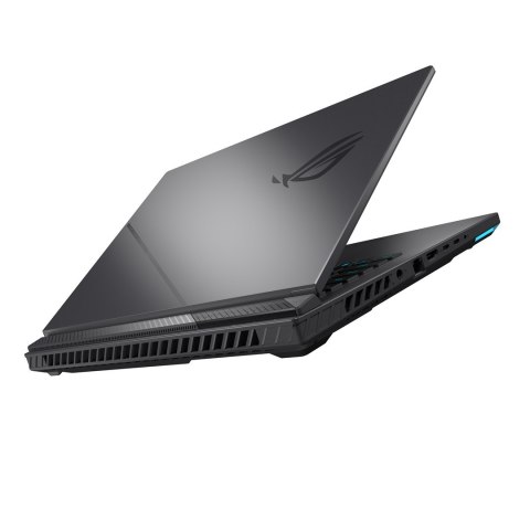ASUS ROG Strix G16 G614FP-R9161 Ryzen 9 9955HX 16.0"2.5K 240Hz IPS-level 500nits AG 16GB DDR5 5600 SSD1TB GeForce RTX 5070_8GB W