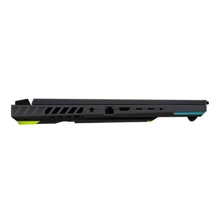 ASUS ROG Strix G16 G614FP-R9161 Ryzen 9 9955HX 16.0"2.5K 240Hz IPS-level 500nits AG 16GB DDR5 5600 SSD1TB GeForce RTX 5070_8GB W