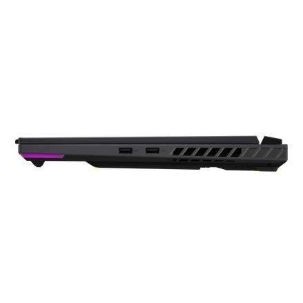 ASUS ROG Strix G16 G614FP-R9161 Ryzen 9 9955HX 16.0"2.5K 240Hz IPS-level 500nits AG 16GB DDR5 5600 SSD1TB GeForce RTX 5070_8GB W