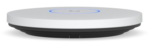 Access Point Wi-Fi 7 Ubiquiti UniFi U7 PRO XG 2.4GHz(2 x 2)/5GHz(2 x 2)/6GHz(2 x 2) PoE+ 1x10G (U7-PRO-XG-EU)