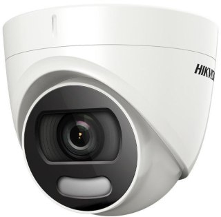 KAMERA TERMOWIZYJNA HIKVISION DS-2TD1228-2 QA