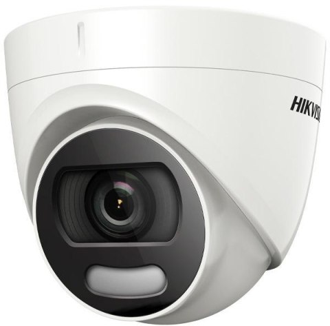 KAMERA TERMOWIZYJNA HIKVISION DS-2TD1228-2 QA