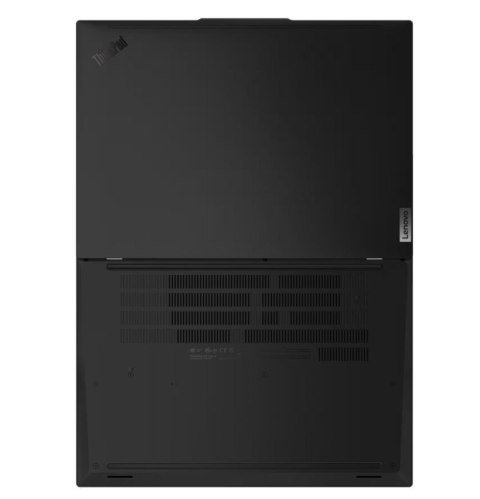 Laptop ThinkPad L16 G2 21RH001FPB W11Pro 7 PRO 350/32GB/1TB/INT/16.0 WUXGA/Black/1YR Premier WHB + 3YRS OS + CO2 Offset