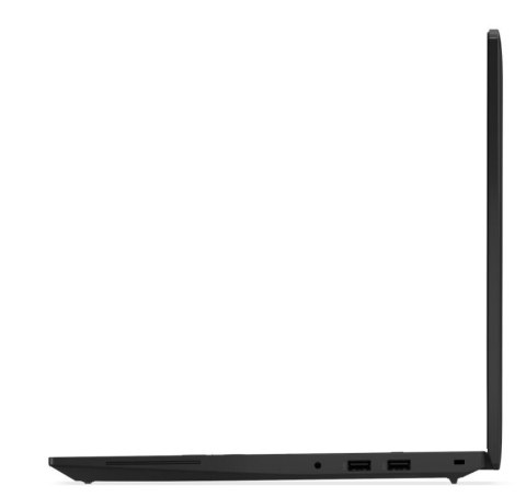 Laptop ThinkPad L16 G2 21RH001FPB W11Pro 7 PRO 350/32GB/1TB/INT/16.0 WUXGA/Black/1YR Premier WHB + 3YRS OS + CO2 Offset
