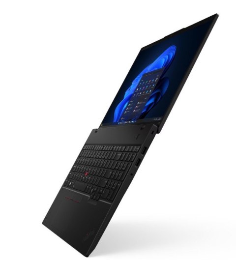 Laptop ThinkPad L16 G2 21RH001FPB W11Pro 7 PRO 350/32GB/1TB/INT/16.0 WUXGA/Black/1YR Premier WHB + 3YRS OS + CO2 Offset