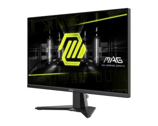 Monitor 27 cali MAG 275F LED FHD Flat 180Hz czarny
