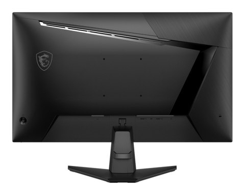 Monitor 27 cali MAG 275F LED FHD Flat 180Hz czarny