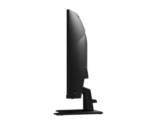 Monitor 31 5 cala MAG 32C6X LED FHD Curved 250Hz czarny