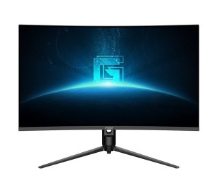 Monitor G32CQ5P 31 5 cala Zakrzywiony WQHD VA 170Hz
