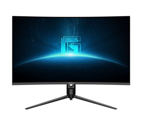 Monitor G32CQ5P 31 5 cala Zakrzywiony WQHD VA 170Hz