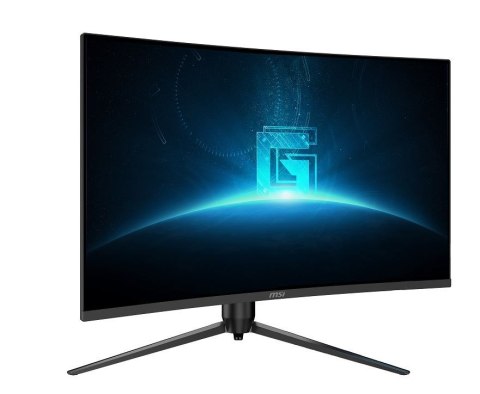 Monitor G32CQ5P 31 5 cala Zakrzywiony WQHD VA 170Hz