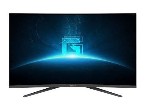 Monitor G32CQ5P 31 5 cala Zakrzywiony WQHD VA 170Hz