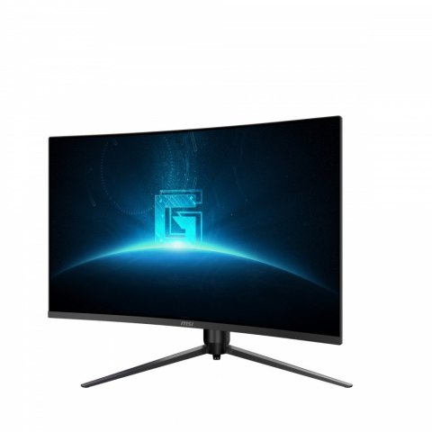 Monitor G32CQ5P 31 5 cala Zakrzywiony WQHD VA 170Hz