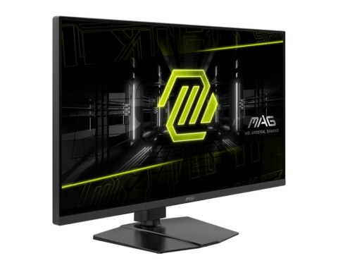 Monitor MAG 322URDF E16 31 5 cala LED UHD Flat 160Hz