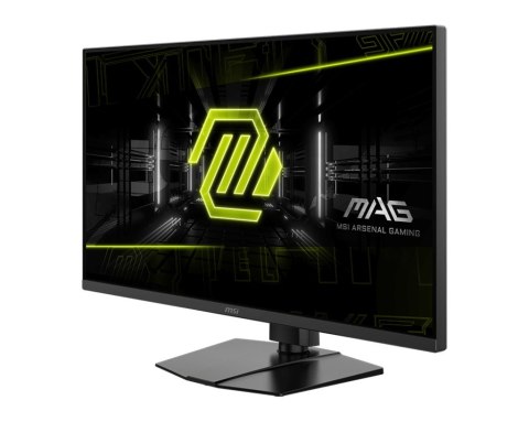 Monitor MAG 322URDF E16 31 5 cala LED UHD Flat 160Hz