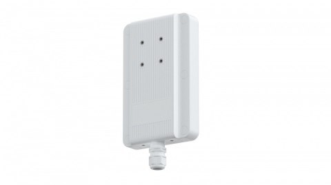 Router G5 Max Pro MC7523