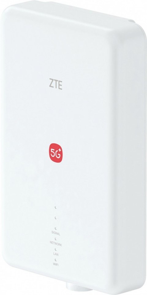 Router G5 Max Pro MC7523
