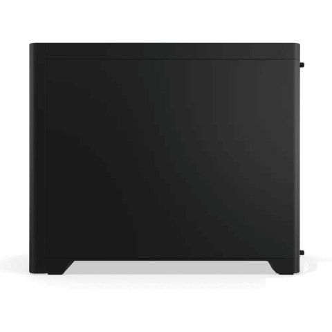 Lenovo Legion T5 30IAS10 Ultra 5 225 32GB DDR5 5600 SSD1TB GeForce RTX 5060 Ti 8GB 500W NoOS Eclipse Black