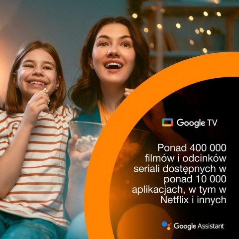 Projektor EH-LS670W 3LCD KD 4KUHD 3600L 5m:1 16:9 biały