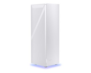 Router Roamii BE Pro Mesh System - 2 Pak