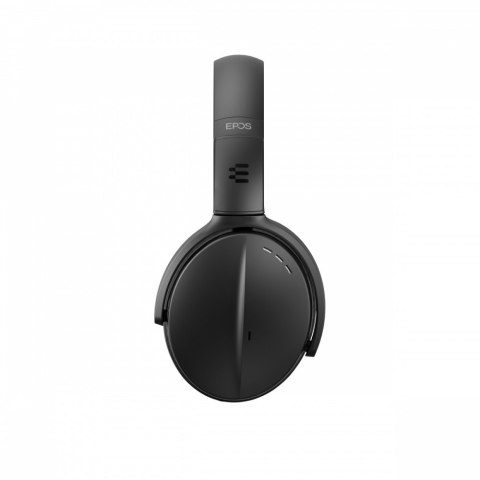 Słuchawki Audio EPOS 4Z21P90191