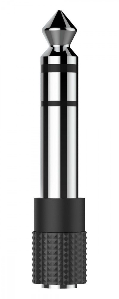 Słuchawki TAH2005BK 00 czarne