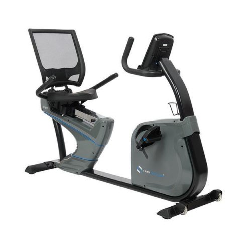 R1817 ROWEREK POZIOMY Z GENERATOREM HMS PREMIUM
