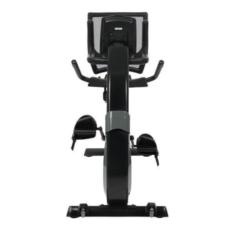 R1817 ROWEREK POZIOMY Z GENERATOREM HMS PREMIUM