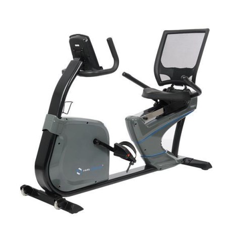 R1817 ROWEREK POZIOMY Z GENERATOREM HMS PREMIUM