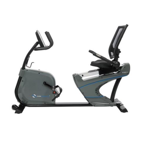 R1817 ROWEREK POZIOMY Z GENERATOREM HMS PREMIUM
