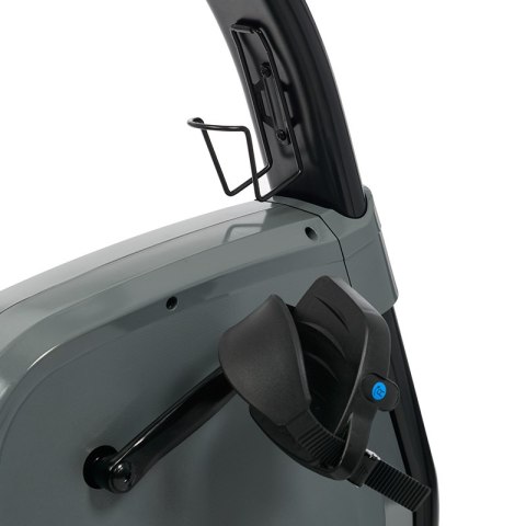 R1817 ROWEREK POZIOMY Z GENERATOREM HMS PREMIUM