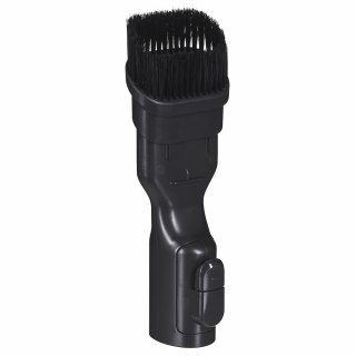 Odkurzacz pionowy Samsung Jet75E Pet VS20B75AGR1/GE