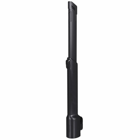 Odkurzacz pionowy Samsung Jet75E Pet VS20B75AGR1/GE